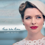 Claire Hastings: Those Who Roam