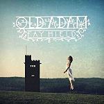 Fay Hield: Old Adam