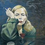 Joni Mitchell