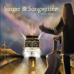 Singer & Songwriter – A Collection