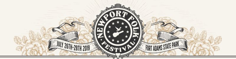 Newport Folk Festival