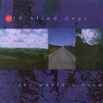 Old Blind Dogs: World's Room