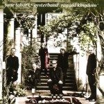 Oysterband: Ragged Kingdom