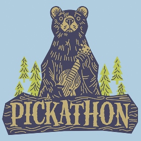 Pickathon