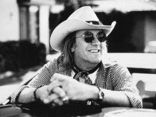 Doug Sahm