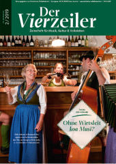 Vierzeiler 2/2019