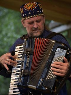 Wackelstein 2018