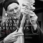 Sounds portraits from Bulgaria