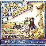 Circle Dance — The Hokey Pokey Charity Compilation