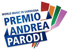 Andrea Parodi Award