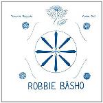 Robbie Basho