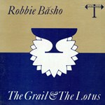 Robbie Basho