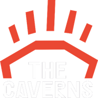 The Caverns