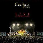 Celtica Pipes Rock