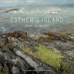 Esther's Island