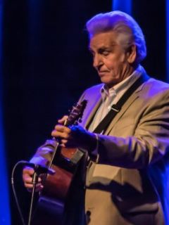 Del McCoury