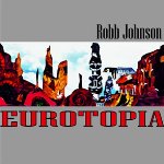 Eurotopia