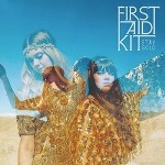 First Aid Kit: Stay Gold