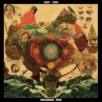 Fleet Foxes: Helplessness Blues