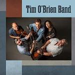 Tim O’Brien Band