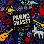 Parno Graszt