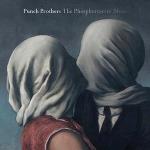 Punch Brothers: The Phosphorescent Blues