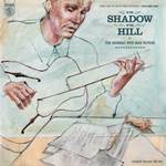In The Shadow Of The Hill: Songs from the Carter Family Catalogue