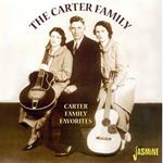 The Carter Family