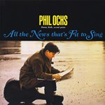 Phil Ochs