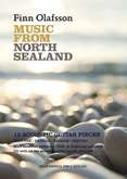 Music From North Sealand