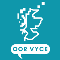 Oor Vyce