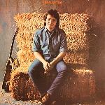 John Prine 1971