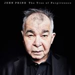 John Prine 2018