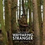 The Wayfaring Stranger