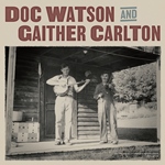 Doc Watson