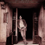 Billy Joe Shaver