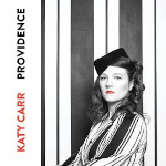 Katy Carr