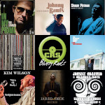 Continental Record Services