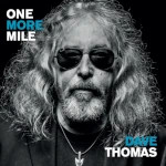 Dave Thomas: One More Mile