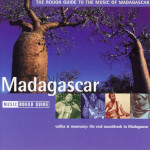 Madagascar