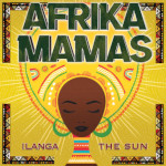 Afrika Mamas