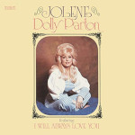 Dolly Parton