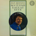 Jean Redpath