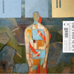 Home Is Where The Art Is