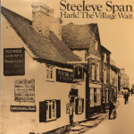 Steeleye Span