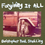 Christopher Paul Stelling