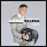 Victor Villena