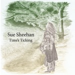 Sue Sheehan