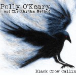 Polly O'Keary