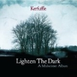 Kerfuffle: Lighten the Dark